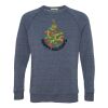 Champ Eco-Fleece Crewneck Sweatshirt Thumbnail