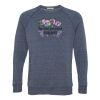 Champ Eco-Fleece Crewneck Sweatshirt Thumbnail