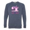 Champ Eco-Fleece Crewneck Sweatshirt Thumbnail