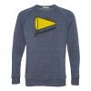 Champ Eco-Fleece Crewneck Sweatshirt Thumbnail