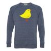 Champ Eco-Fleece Crewneck Sweatshirt Thumbnail