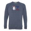 Champ Eco-Fleece Crewneck Sweatshirt Thumbnail