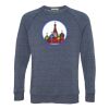 Champ Eco-Fleece Crewneck Sweatshirt Thumbnail