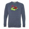 Champ Eco-Fleece Crewneck Sweatshirt Thumbnail