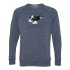 Champ Eco-Fleece Crewneck Sweatshirt Thumbnail