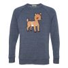 Champ Eco-Fleece Crewneck Sweatshirt Thumbnail