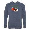Champ Eco-Fleece Crewneck Sweatshirt Thumbnail