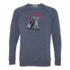 Champ Eco-Fleece Crewneck Sweatshirt Thumbnail