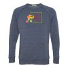 Champ Eco-Fleece Crewneck Sweatshirt Thumbnail