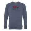 Champ Eco-Fleece Crewneck Sweatshirt Thumbnail