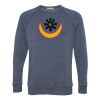 Champ Eco-Fleece Crewneck Sweatshirt Thumbnail