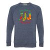 Champ Eco-Fleece Crewneck Sweatshirt Thumbnail