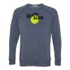 Champ Eco-Fleece Crewneck Sweatshirt Thumbnail