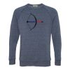 Champ Eco-Fleece Crewneck Sweatshirt Thumbnail