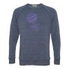 Champ Eco-Fleece Crewneck Sweatshirt Thumbnail