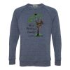 Champ Eco-Fleece Crewneck Sweatshirt Thumbnail