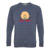 Champ Eco-Fleece Crewneck Sweatshirt Thumbnail
