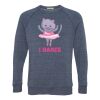 Champ Eco-Fleece Crewneck Sweatshirt Thumbnail