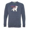 Champ Eco-Fleece Crewneck Sweatshirt Thumbnail