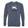 Champ Eco-Fleece Crewneck Sweatshirt Thumbnail