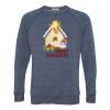 Champ Eco-Fleece Crewneck Sweatshirt Thumbnail
