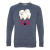 Champ Eco-Fleece Crewneck Sweatshirt Thumbnail