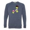Champ Eco-Fleece Crewneck Sweatshirt Thumbnail