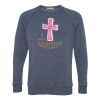 Champ Eco-Fleece Crewneck Sweatshirt Thumbnail