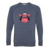 Champ Eco-Fleece Crewneck Sweatshirt Thumbnail