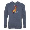 Champ Eco-Fleece Crewneck Sweatshirt Thumbnail