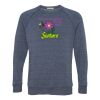 Champ Eco-Fleece Crewneck Sweatshirt Thumbnail