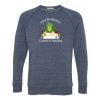 Champ Eco-Fleece Crewneck Sweatshirt Thumbnail