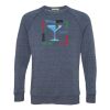 Champ Eco-Fleece Crewneck Sweatshirt Thumbnail