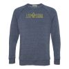 Champ Eco-Fleece Crewneck Sweatshirt Thumbnail
