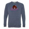 Champ Eco-Fleece Crewneck Sweatshirt Thumbnail