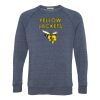 Champ Eco-Fleece Crewneck Sweatshirt Thumbnail