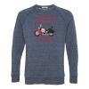 Champ Eco-Fleece Crewneck Sweatshirt Thumbnail