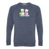 Champ Eco-Fleece Crewneck Sweatshirt Thumbnail