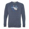 Champ Eco-Fleece Crewneck Sweatshirt Thumbnail