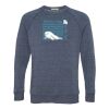 Champ Eco-Fleece Crewneck Sweatshirt Thumbnail