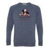 Champ Eco-Fleece Crewneck Sweatshirt Thumbnail