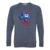 Champ Eco-Fleece Crewneck Sweatshirt Thumbnail
