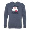 Champ Eco-Fleece Crewneck Sweatshirt Thumbnail