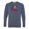 Champ Eco-Fleece Crewneck Sweatshirt Thumbnail