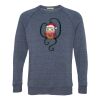 Champ Eco-Fleece Crewneck Sweatshirt Thumbnail