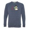 Champ Eco-Fleece Crewneck Sweatshirt Thumbnail