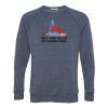Champ Eco-Fleece Crewneck Sweatshirt Thumbnail