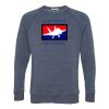 Champ Eco-Fleece Crewneck Sweatshirt Thumbnail