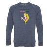 Champ Eco-Fleece Crewneck Sweatshirt Thumbnail