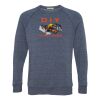 Champ Eco-Fleece Crewneck Sweatshirt Thumbnail